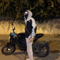 adamagj_