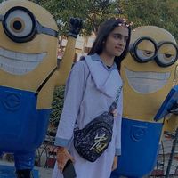 ruhamasheikh5911