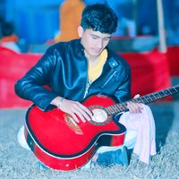 kapilbohara769
