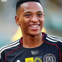 original sound - notho38