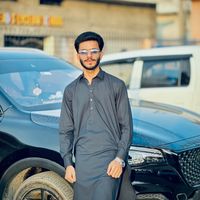 its.bhalo