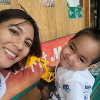 เสียงต้นฉบับ - Noklek&Dashan