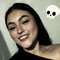 azulgarcia000