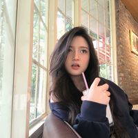 cherryyq0725