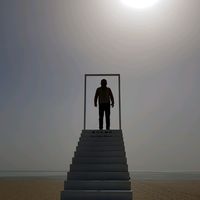 오리지널 사운드 - 정민영