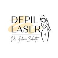 depil.laser