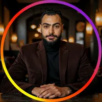 original sound - abanob_saber