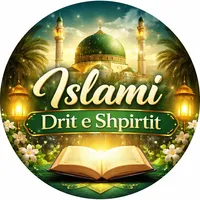 original sound - islamidriteshpirtit