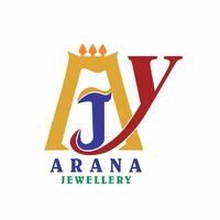 arana_jewellery
