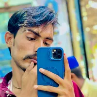 original sound - 22inaamshah222