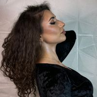 dianamuza5