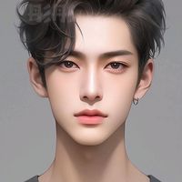 เสียงต้นฉบับ - Grace3289