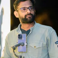 original sound - piyathnikeshala