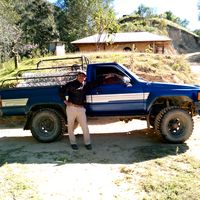 evangelistaromeomz89