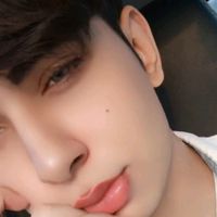zaing_1