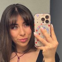 oli_995
