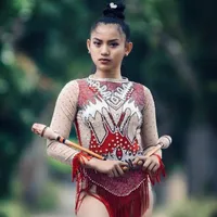 original sound - adescutido13