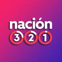 nacion321