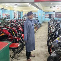 samrat.free.bike