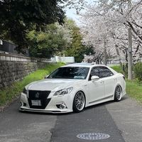 21._.kosei