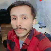 sultan.rajput5