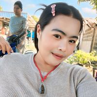 เสียงต้นฉบับ - Nam Far