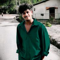 rolexdhanush