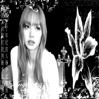 original sound - y.yanhs_