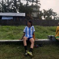 yourwifeyy120