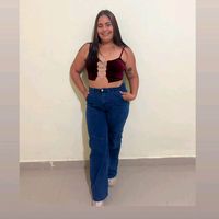 yoelisarosario175