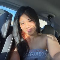 veeweirez09