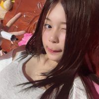 original sound - Onlyu