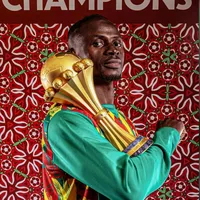 original sound - othman___mane__10