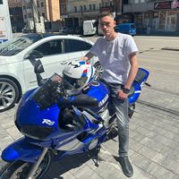 shendrit_gashi