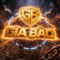 original sound - giabaowedj