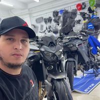 youyoustunt