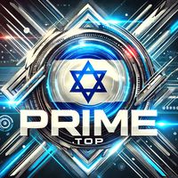 israel.is.the.best0