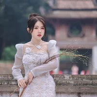 original sound - hienluongxink