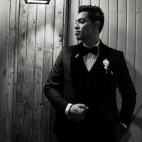 mohammed__ebrahem1
