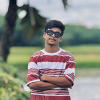 sh_an_to_78