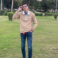 الصوت الأصلي