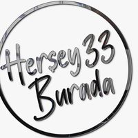 hersey_burada330