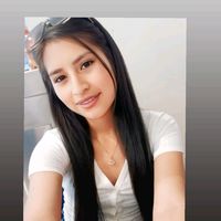reginaquispe89