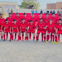 frontier.mujahidfc