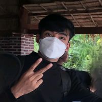 original sound - Bun Vanny - ប៊ុន វណ្ណនី