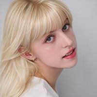 ann1609_