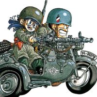 オリジナル楽曲 - あられちゃん🪫