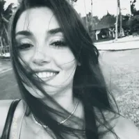 جود البرعصي