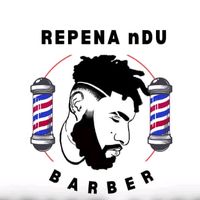repena_ndu
