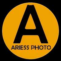 original sound - ariessphoto